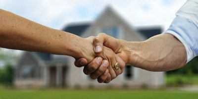 How To Find Real Estate Deals